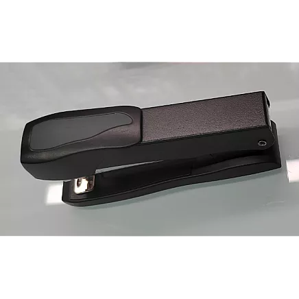 STAPLER (72)