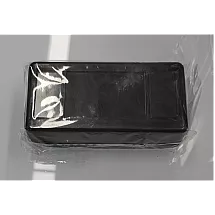 ERASER SPONGE B168 (480)