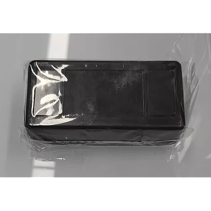 ERASER SPONGE B168 (480)