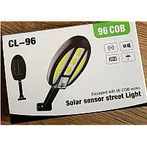 SAULES LATERNA CL-96 (100) GAB_A