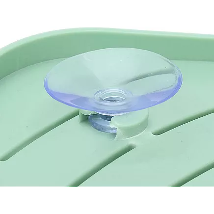 Sink organiser shelf kitchen corner drainer