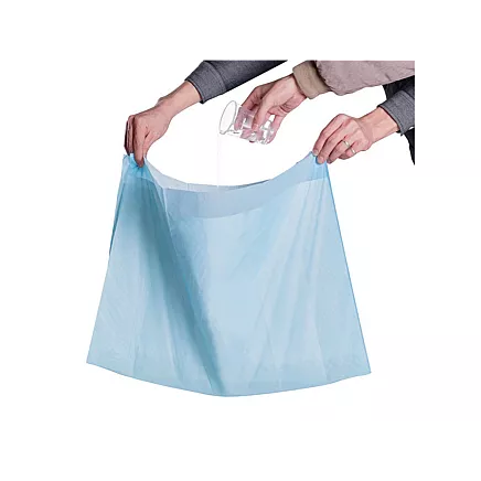 Materials for dogs teaching to pee 45x60 50 sizes