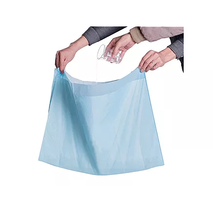 Mats for dogs teaching to teach peek 60x90 20 sheets