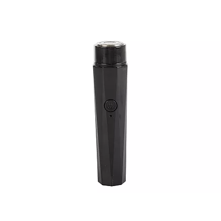 Ear nose trimmer body shaver for men