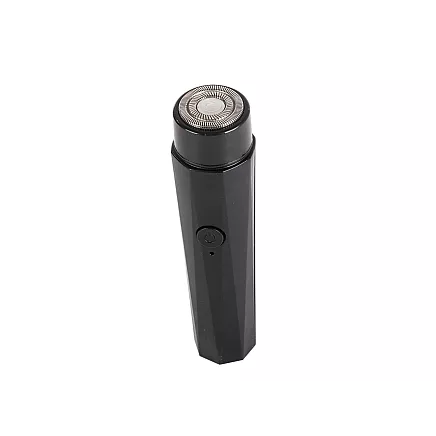 Ear nose trimmer body shaver for men