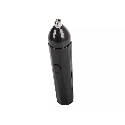 Ear nose trimmer body shaver for men