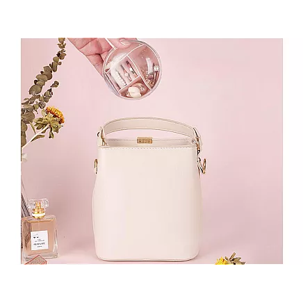 Jewellery box organiser travel box