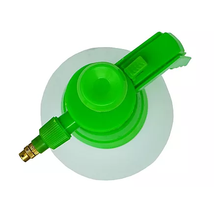 Pressure sprayer hand sprayer 3l