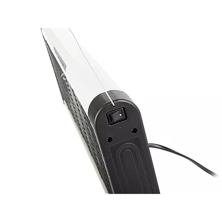 Insekticīdu lampa 40W pret odiem un kukaiņiem