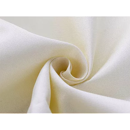 4 x 3 m water-repellent reinforced garden screen