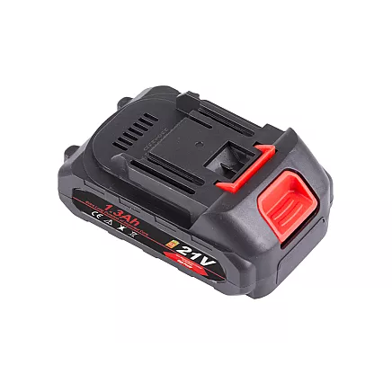 Cordless sabre saw jigsaw case