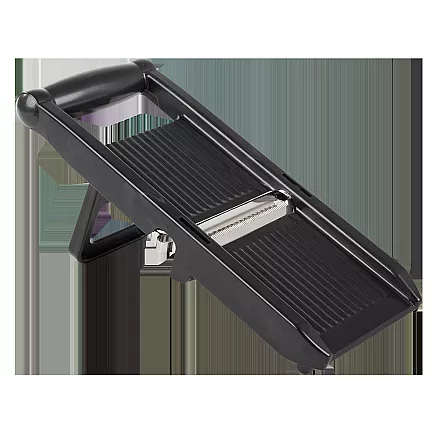 Dārzeņu Griešanas un Rīvēšanas Komplektācija