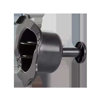 Dārzeņu Griešanas un Rīvēšanas Komplektācija