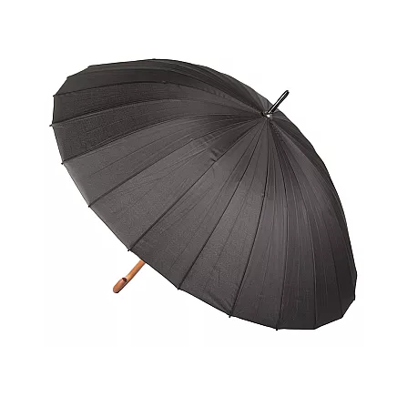 Government umbrella large elegant durable xxl 24