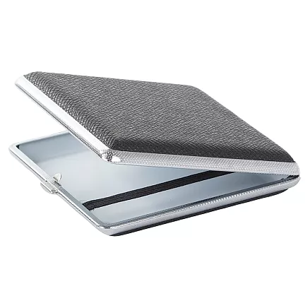 Cigarešu Futrāļa Organizators 20 Cigaretēm Classic