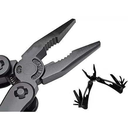 Multitool multifunctional tool 20in1