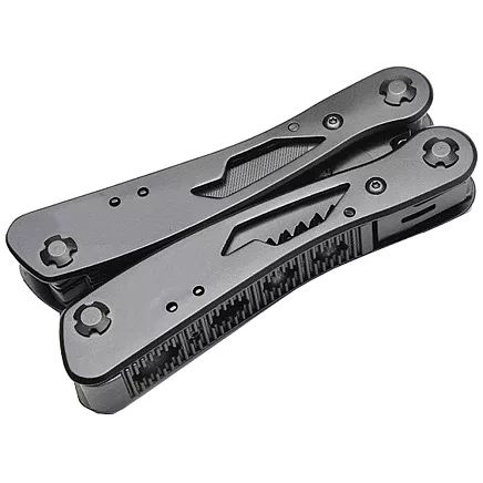 Multitool multifunctional tool 20in1
