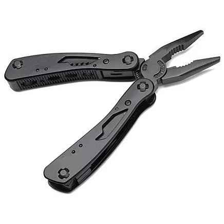 Multitool multifunctional tool 20in1