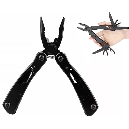 Multitool multifunctional tool 20in1