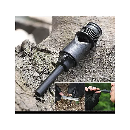 Saliekamā militārā lāpsta – daudzfunkcionāls izdzīvošanas rīks