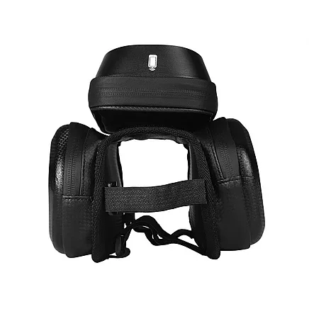 Velosipēda Rāmja Soma Ūdensizturīgs Tālruņa Turētājs