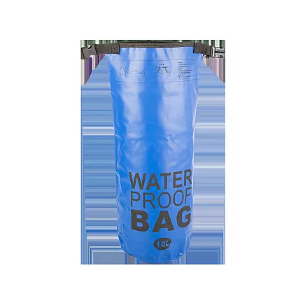 Necaurlaidīgs Soma Kajakam 10L