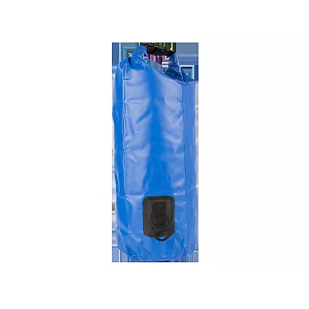 Necaurlaidīgs Soma Kajakam 10L