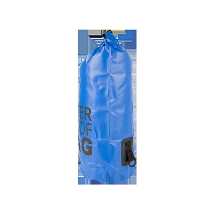 Necaurlaidīgs Soma Kajakam 10L