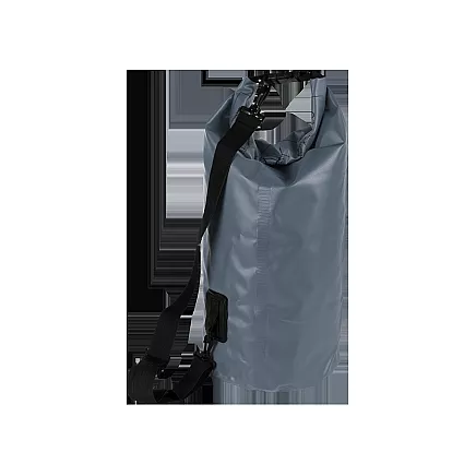 Kayak waterproof bag hiking backpack 10l