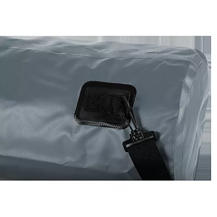 Kayak waterproof bag hiking backpack 10l