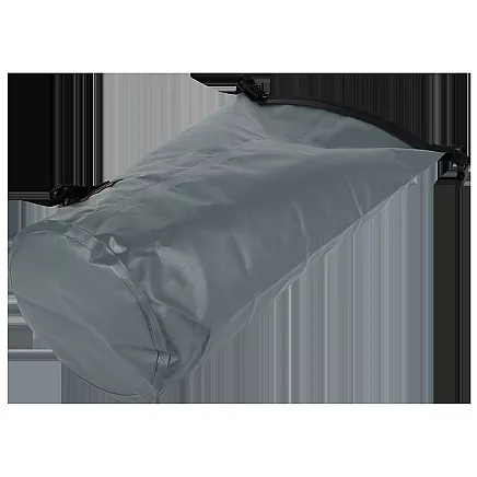 Kayak waterproof bag hiking backpack 10l