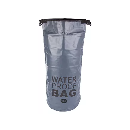 Kayak waterproof bag hiking backpack 10l