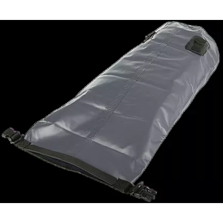 Kayak waterproof bag hiking backpack 10l