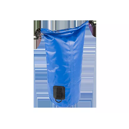 Ūdensizturīga mugursoma 15L