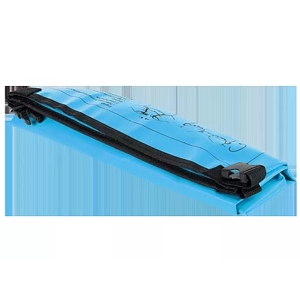 Kayak waterproof bag hiking backpack 20l