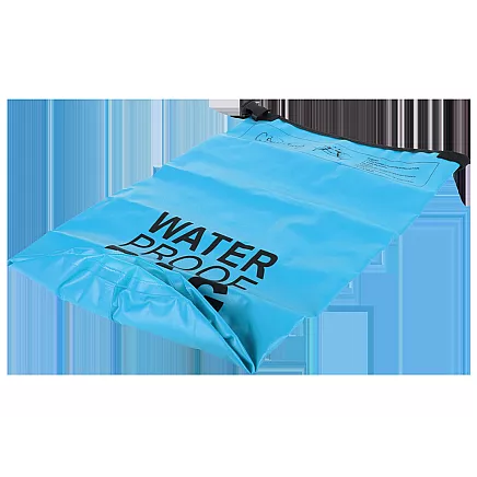 Kayak waterproof bag hiking backpack 20l