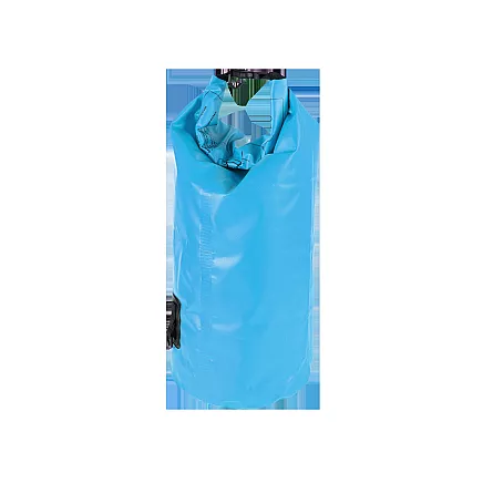 Kayak waterproof bag hiking backpack 20l