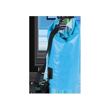 Kayak waterproof bag hiking backpack 20l