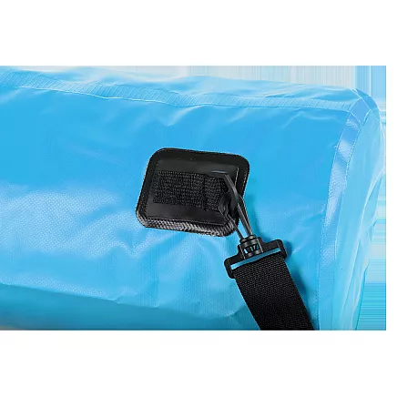 Kayak waterproof bag hiking backpack 20l