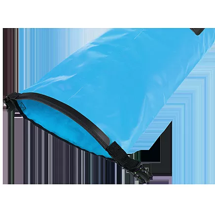 Kayak waterproof bag hiking backpack 20l