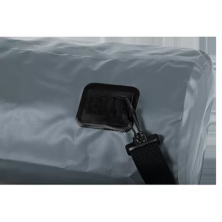 Kayak waterproof bag hiking backpack 20l