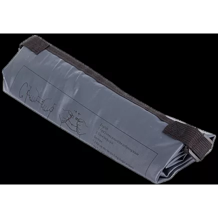 Kayak waterproof bag hiking backpack 20l