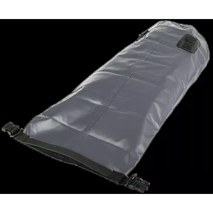 Kayak waterproof bag hiking backpack 20l