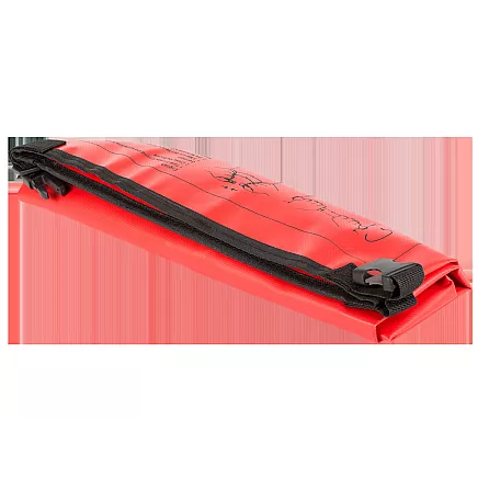 Kayak waterproof bag hiking backpack 30l