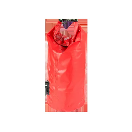 Kayak waterproof bag hiking backpack 30l