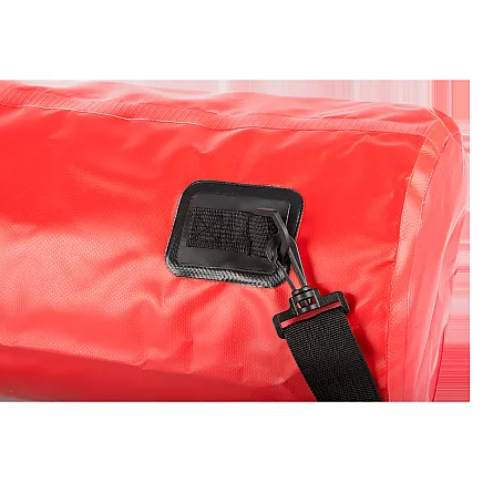 Kayak waterproof bag hiking backpack 30l