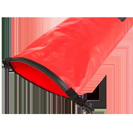 Kayak waterproof bag hiking backpack 30l