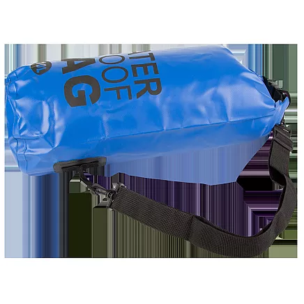 Kayak waterproof bag hiking backpack 30l