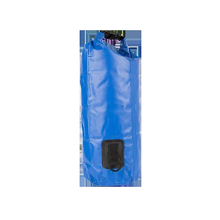 Kayak waterproof bag hiking backpack 30l