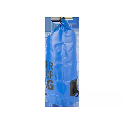 Kayak waterproof bag hiking backpack 30l